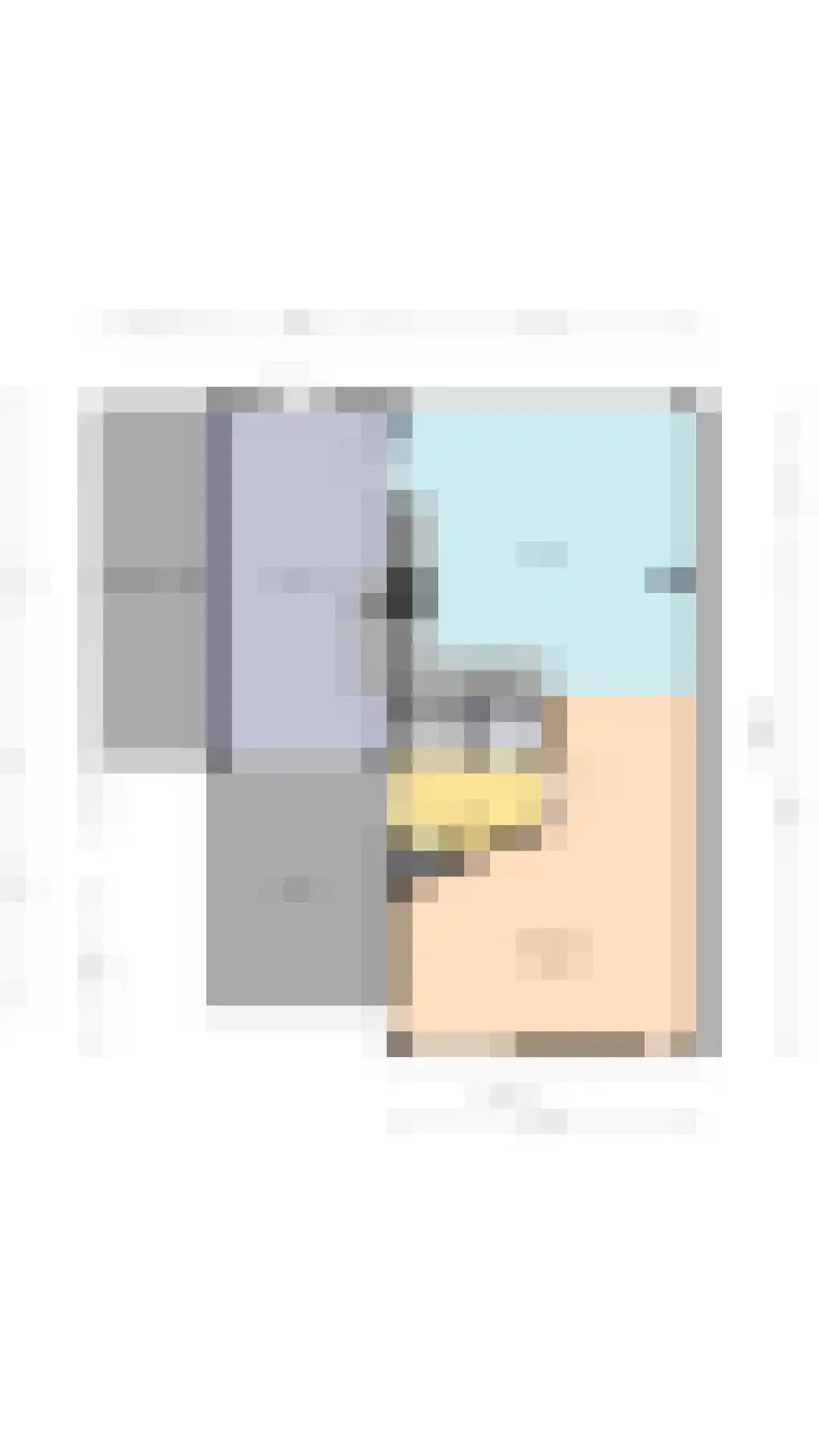 Mergelakker 10 Spaubeek thumbnail 41