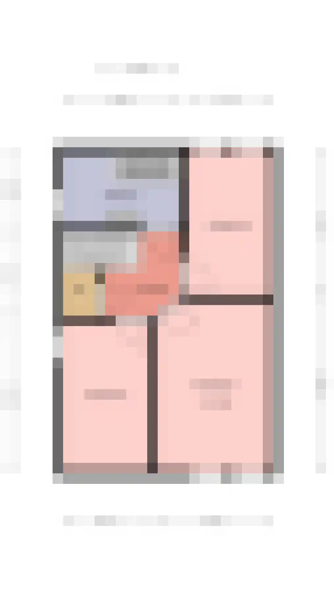 Mergelakker 10 Spaubeek thumbnail 42