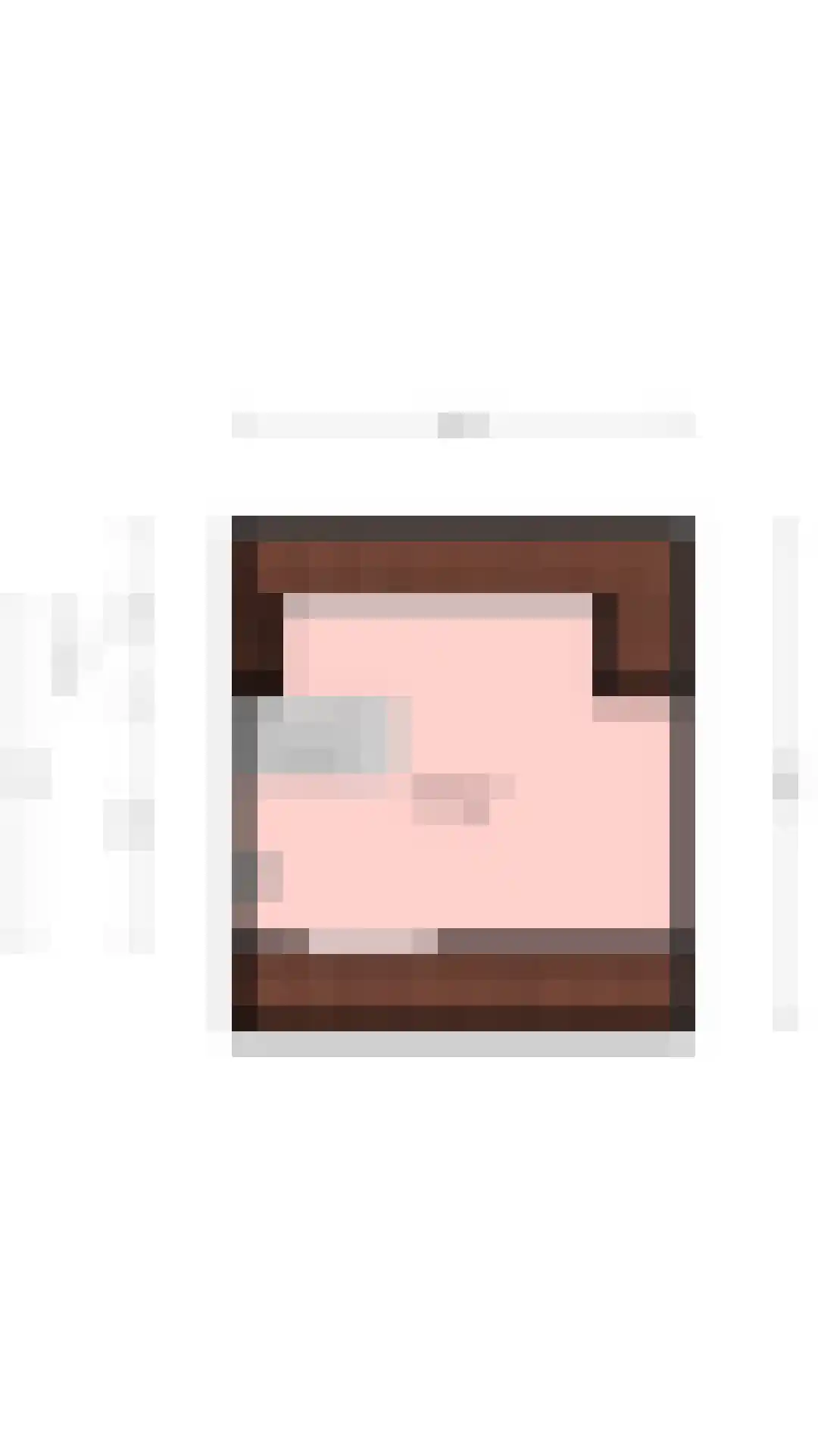 Mergelakker 10 Spaubeek thumbnail 43
