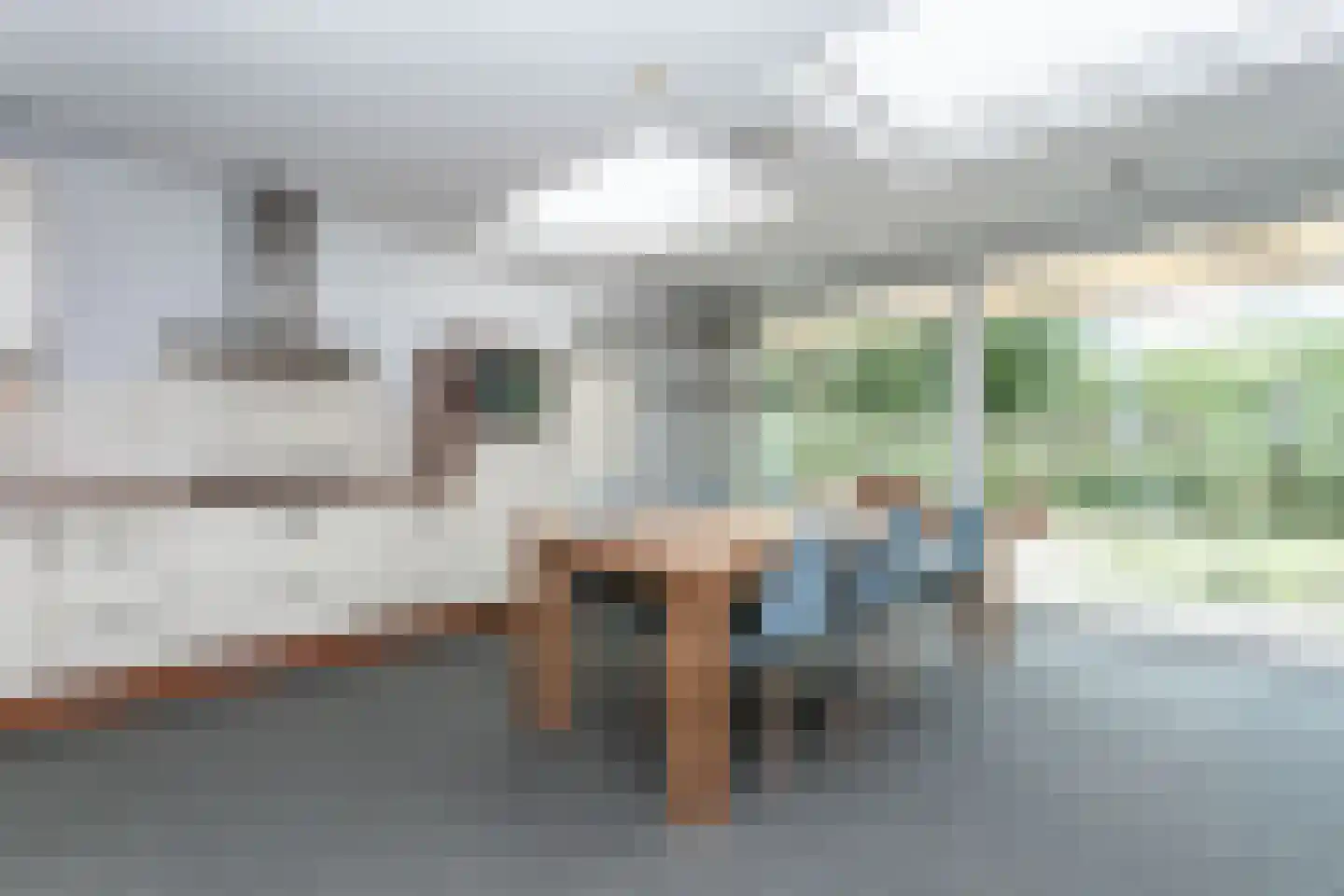 Mergelakker 10 Spaubeek thumbnail 5