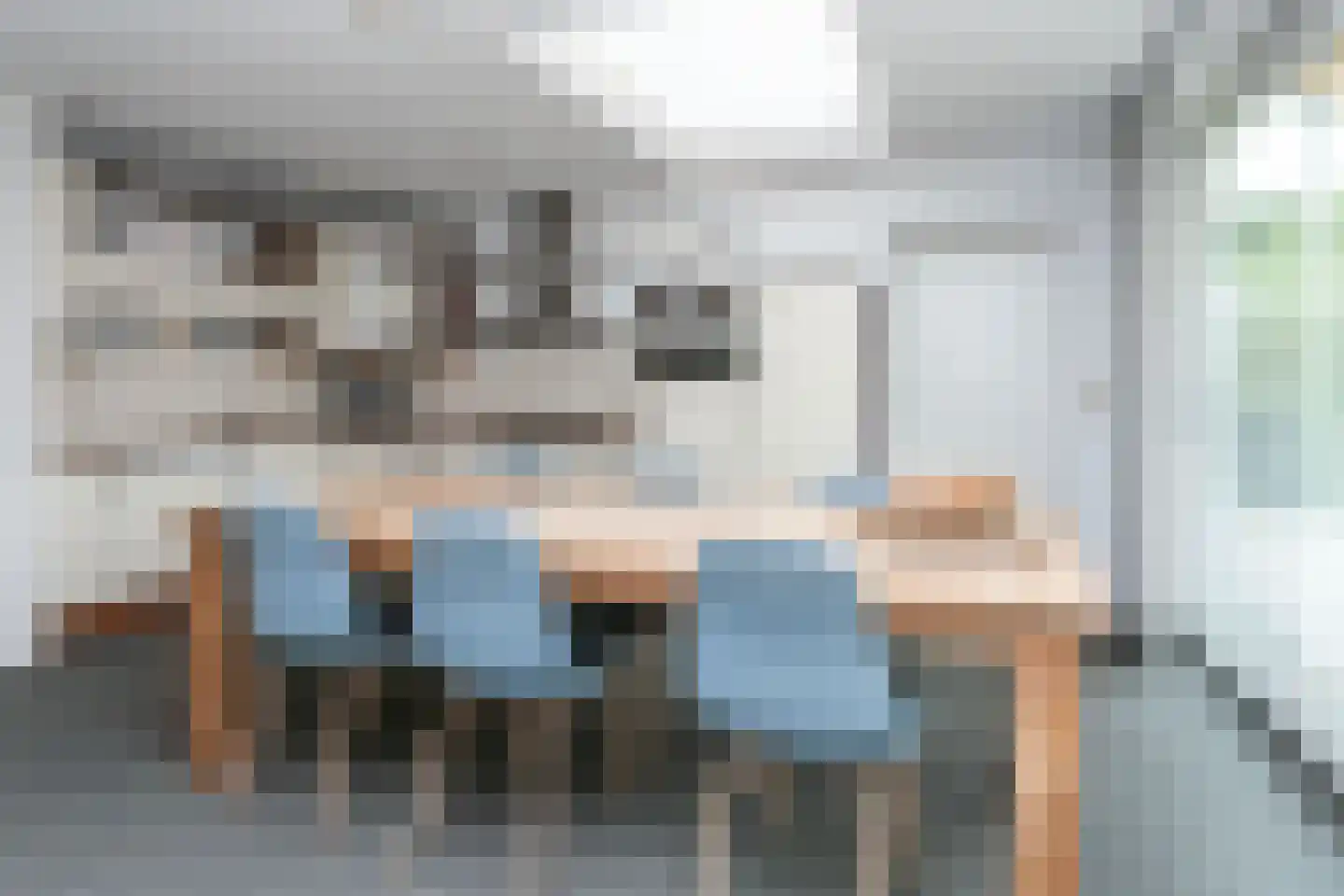Mergelakker 10 Spaubeek thumbnail 6