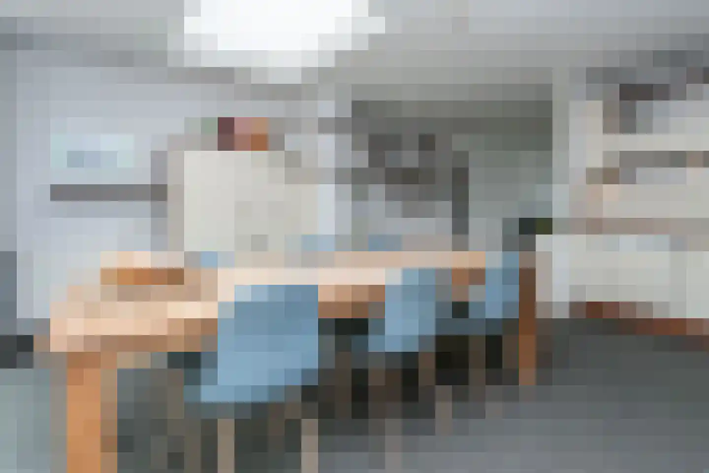 Mergelakker 10 Spaubeek thumbnail 7