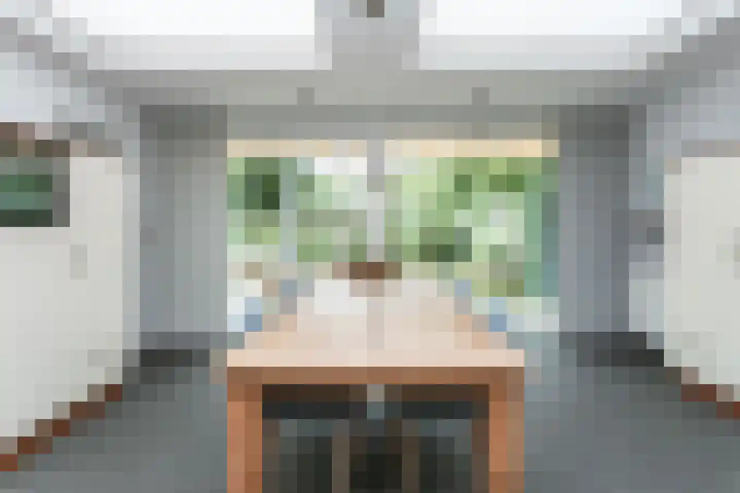 Mergelakker 10 Spaubeek thumbnail 8