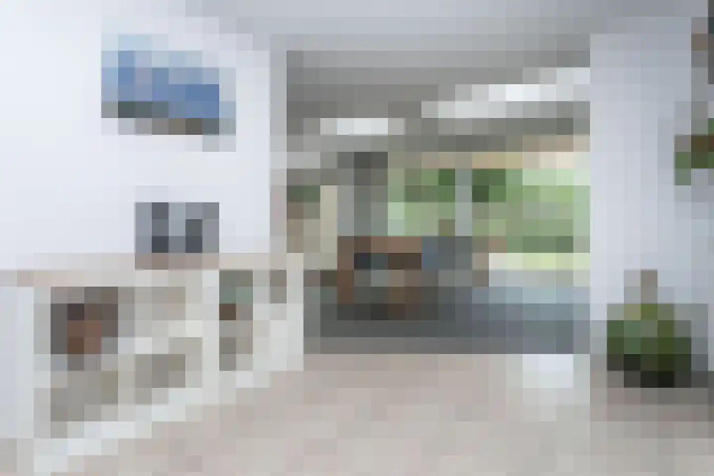 Mergelakker 10 Spaubeek thumbnail 9