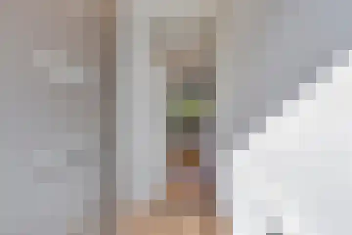 Mergelakker 20 Spaubeek thumbnail 10