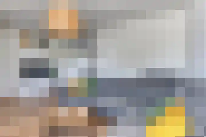 Mergelakker 20 Spaubeek thumbnail 12