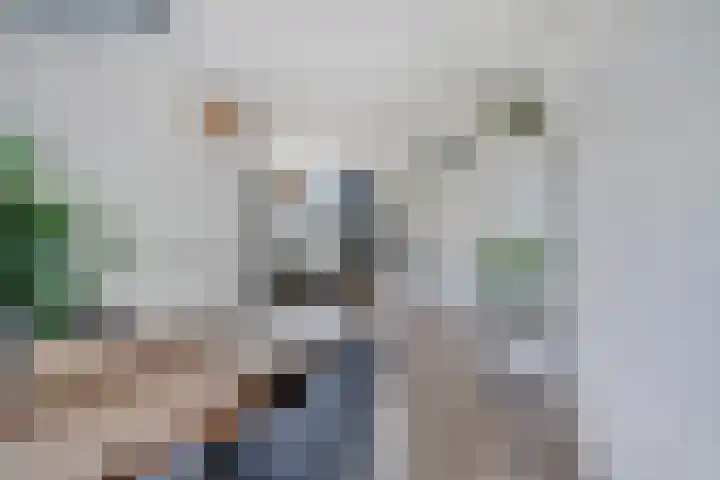 Mergelakker 20 Spaubeek thumbnail 16