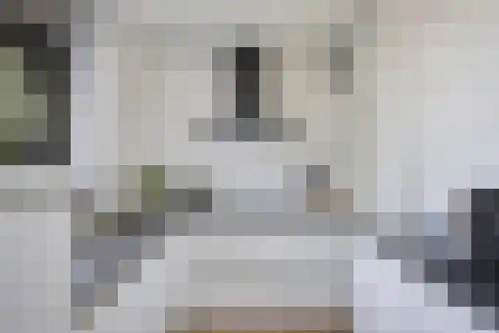 Mergelakker 20 Spaubeek thumbnail 17