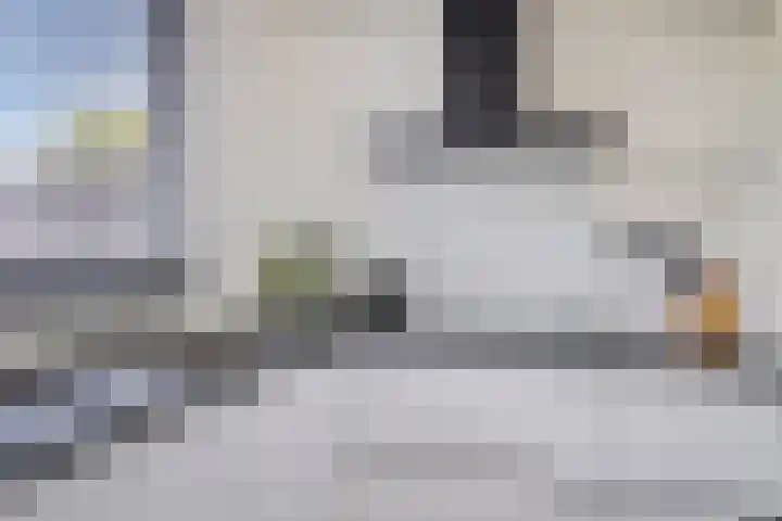 Mergelakker 20 Spaubeek thumbnail 20