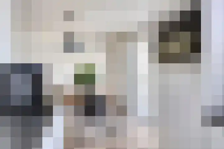 Mergelakker 20 Spaubeek thumbnail 21