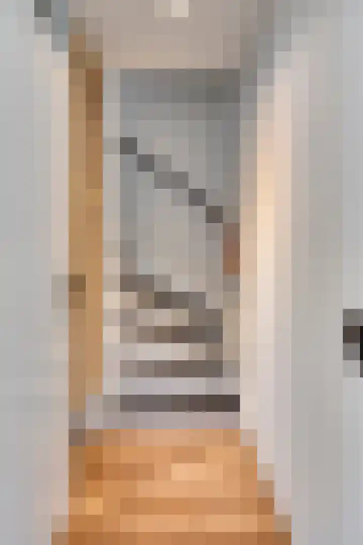 Mergelakker 20 Spaubeek thumbnail 22