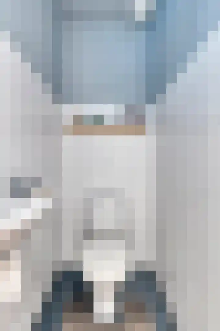 Mergelakker 20 Spaubeek thumbnail 23
