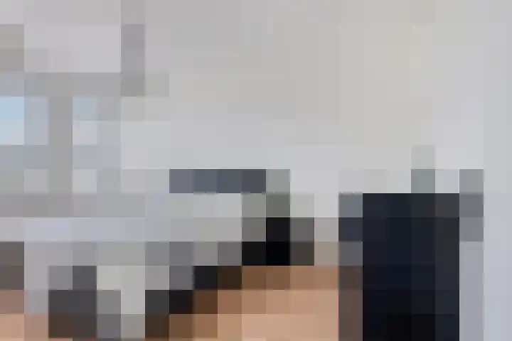 Mergelakker 20 Spaubeek thumbnail 25
