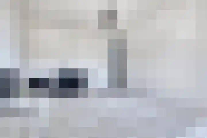 Mergelakker 20 Spaubeek thumbnail 26