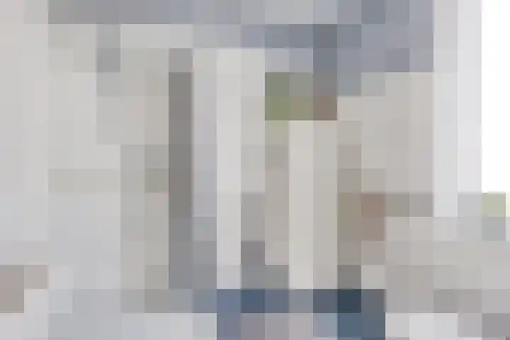 Mergelakker 20 Spaubeek thumbnail 27