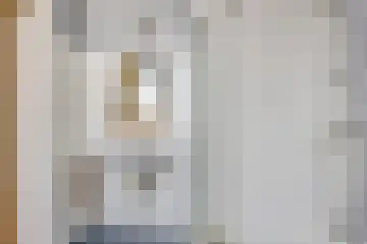 Mergelakker 20 Spaubeek thumbnail 28