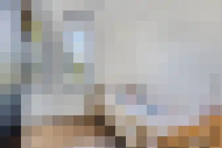 Mergelakker 20 Spaubeek thumbnail 29