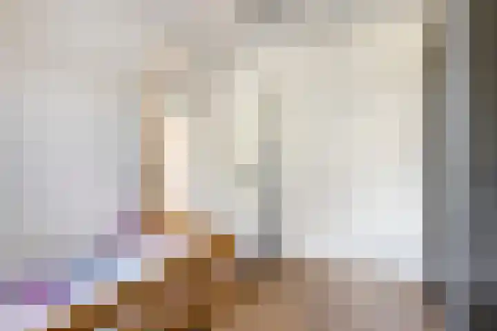 Mergelakker 20 Spaubeek thumbnail 30