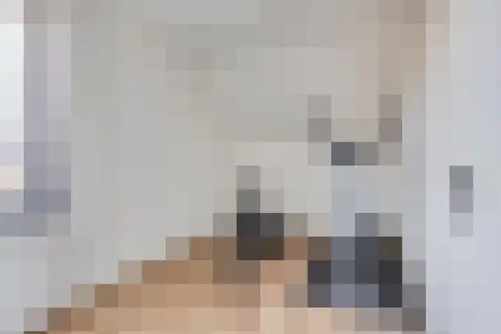 Mergelakker 20 Spaubeek thumbnail 31