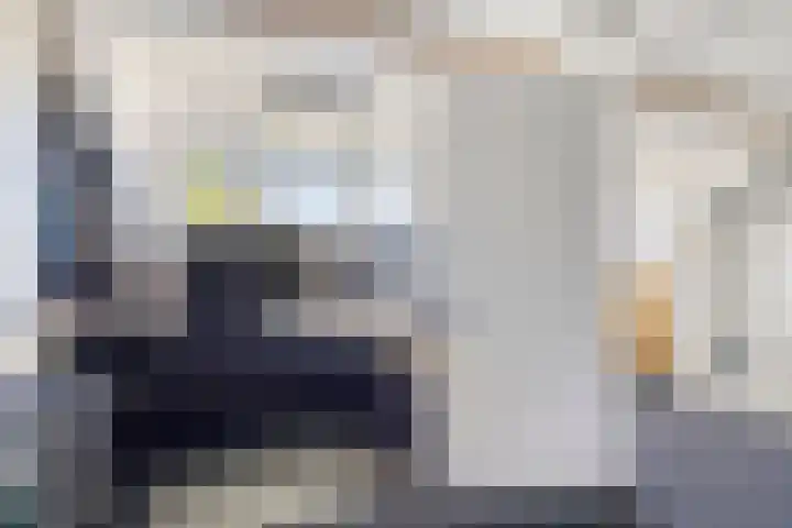 Mergelakker 20 Spaubeek thumbnail 33