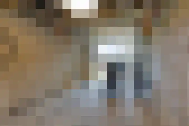 Mergelakker 20 Spaubeek thumbnail 34