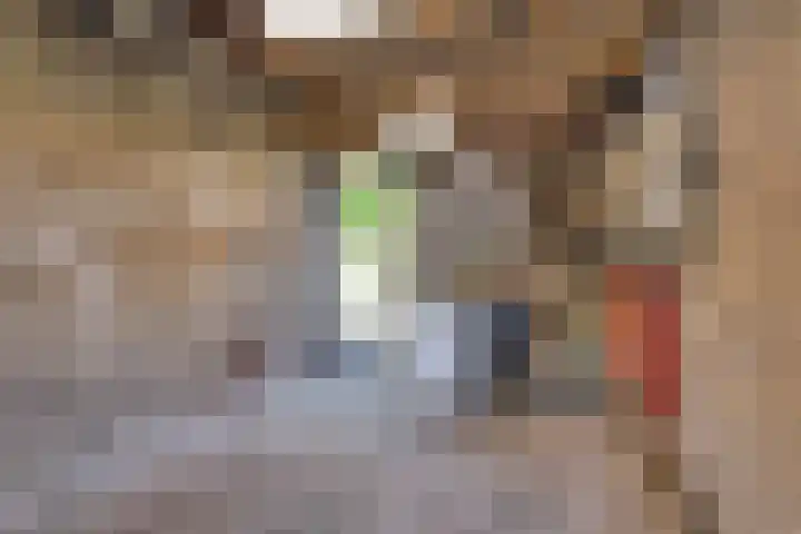 Mergelakker 20 Spaubeek thumbnail 35