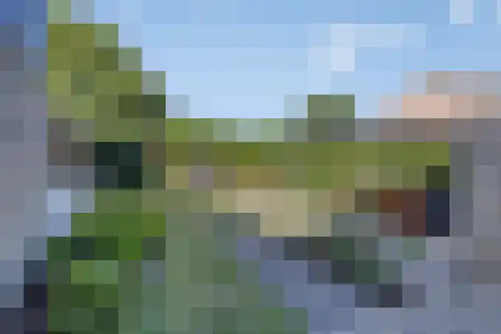 Mergelakker 20 Spaubeek thumbnail 36