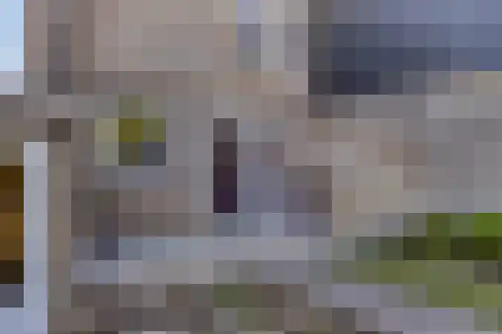 Mergelakker 20 Spaubeek thumbnail 38