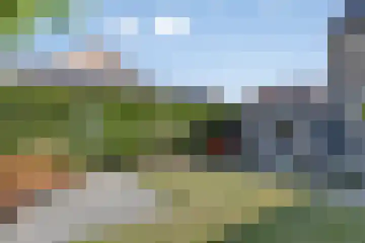 Mergelakker 20 Spaubeek thumbnail 39