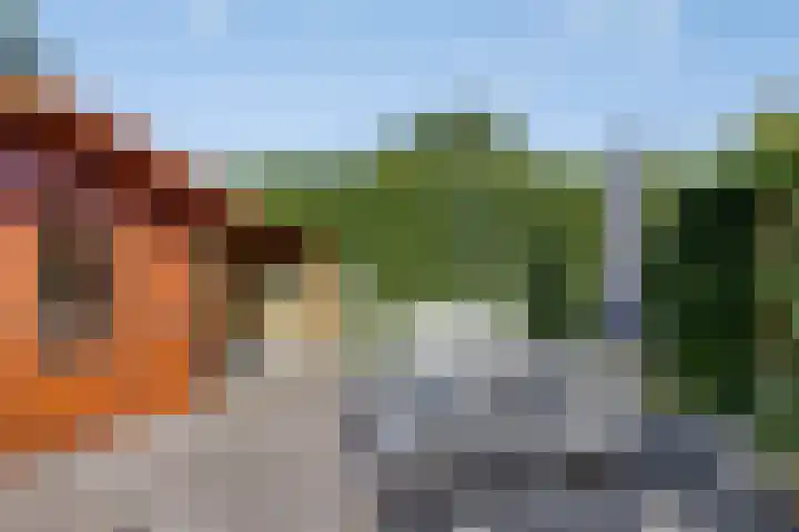 Mergelakker 20 Spaubeek thumbnail 42