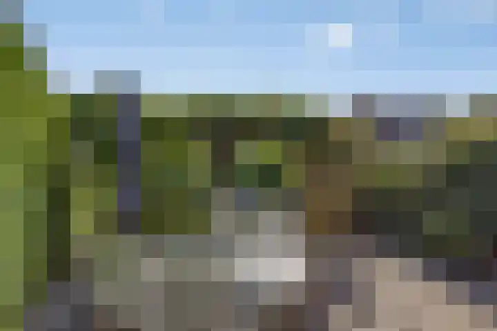Mergelakker 20 Spaubeek thumbnail 43