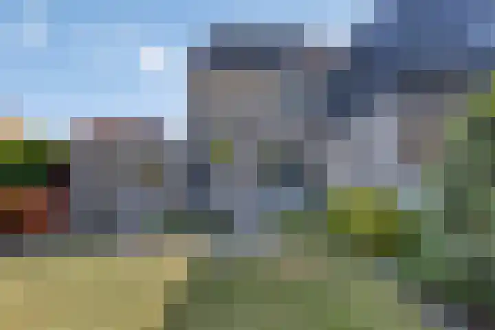 Mergelakker 20 Spaubeek thumbnail 44