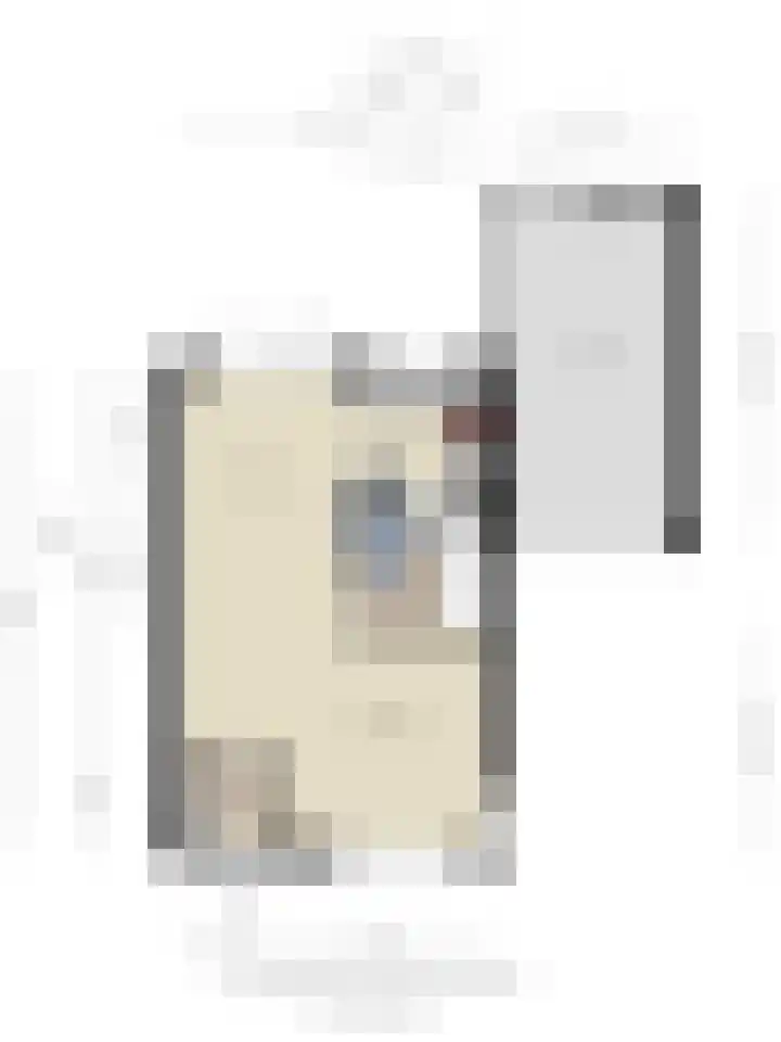 Mergelakker 20 Spaubeek thumbnail 45