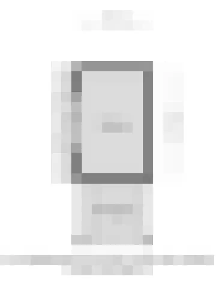 Mergelakker 20 Spaubeek thumbnail 46