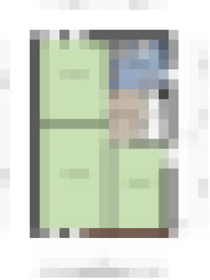 Mergelakker 20 Spaubeek thumbnail 47