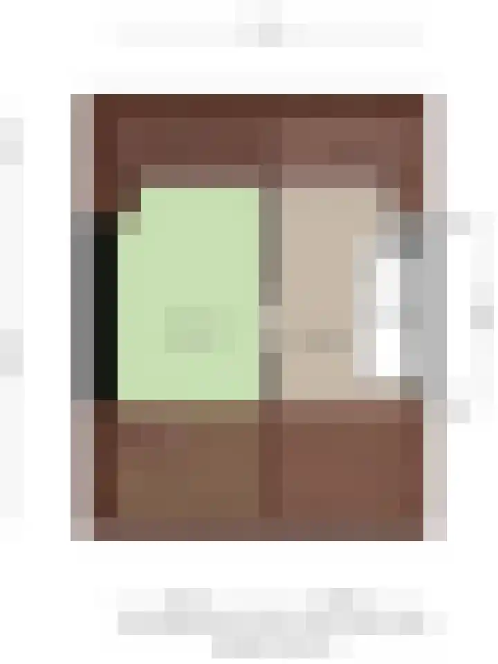 Mergelakker 20 Spaubeek thumbnail 48