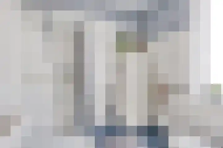 Mergelakker 20 Spaubeek thumbnail 5