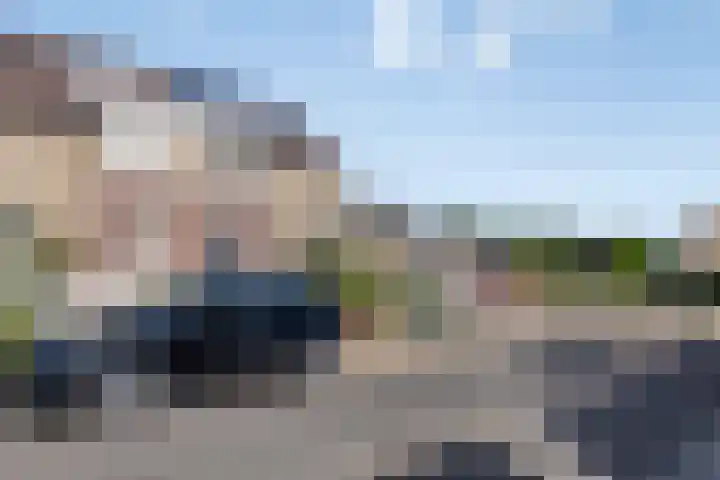 Mergelakker 20 Spaubeek thumbnail 7