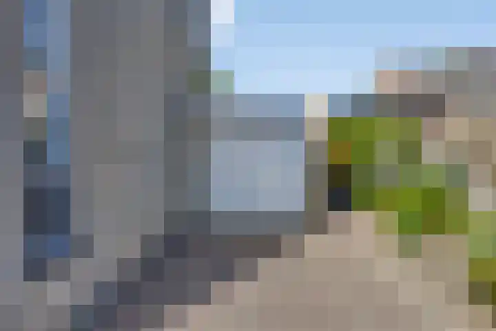 Mergelakker 20 Spaubeek thumbnail 9