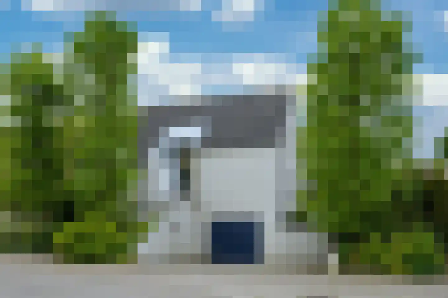 Mergelakker 28 in Spaubeek