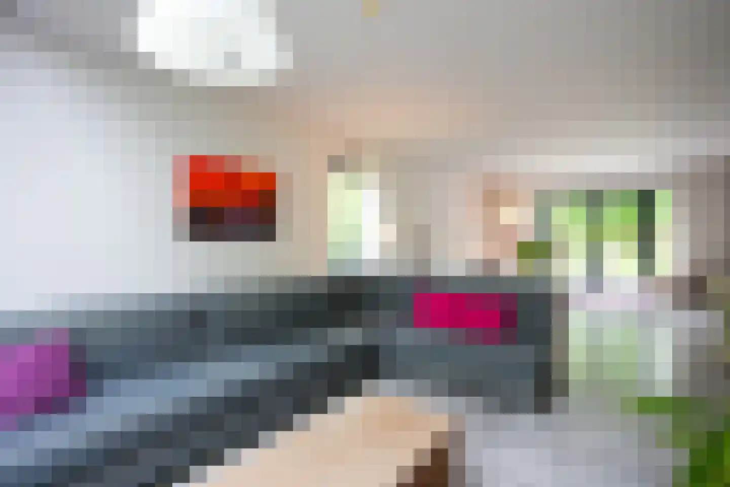 Mergelakker 28 Spaubeek thumbnail 10