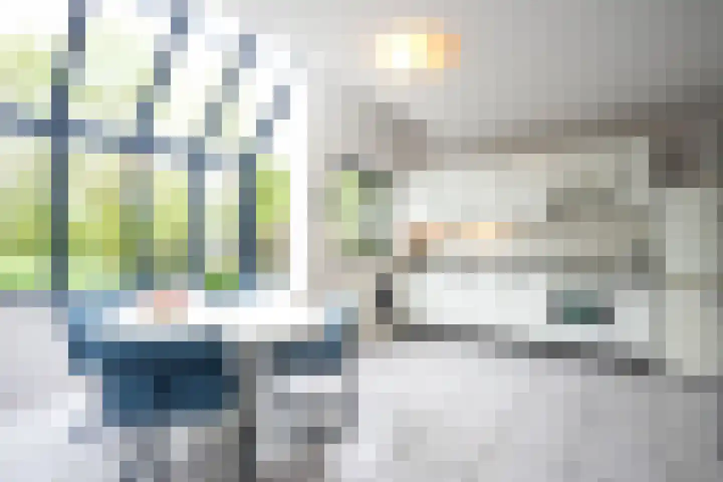 Mergelakker 28 Spaubeek thumbnail 11