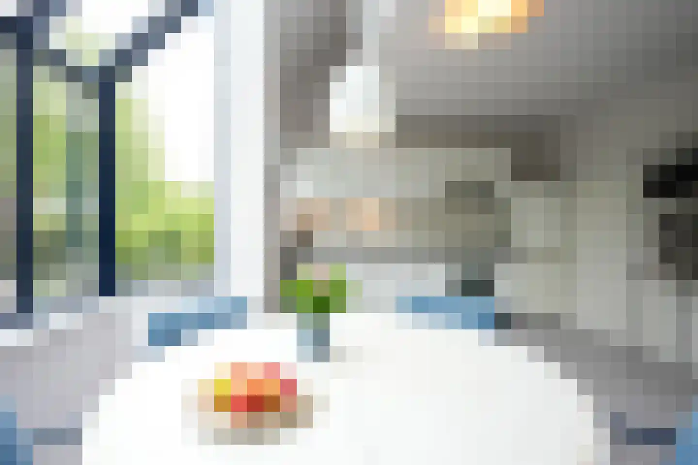 Mergelakker 28 Spaubeek thumbnail 12