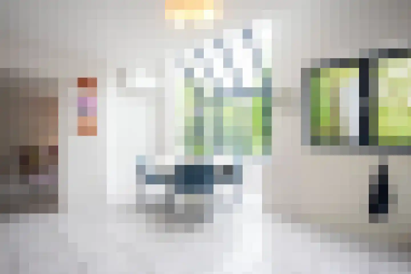Mergelakker 28 Spaubeek thumbnail 13