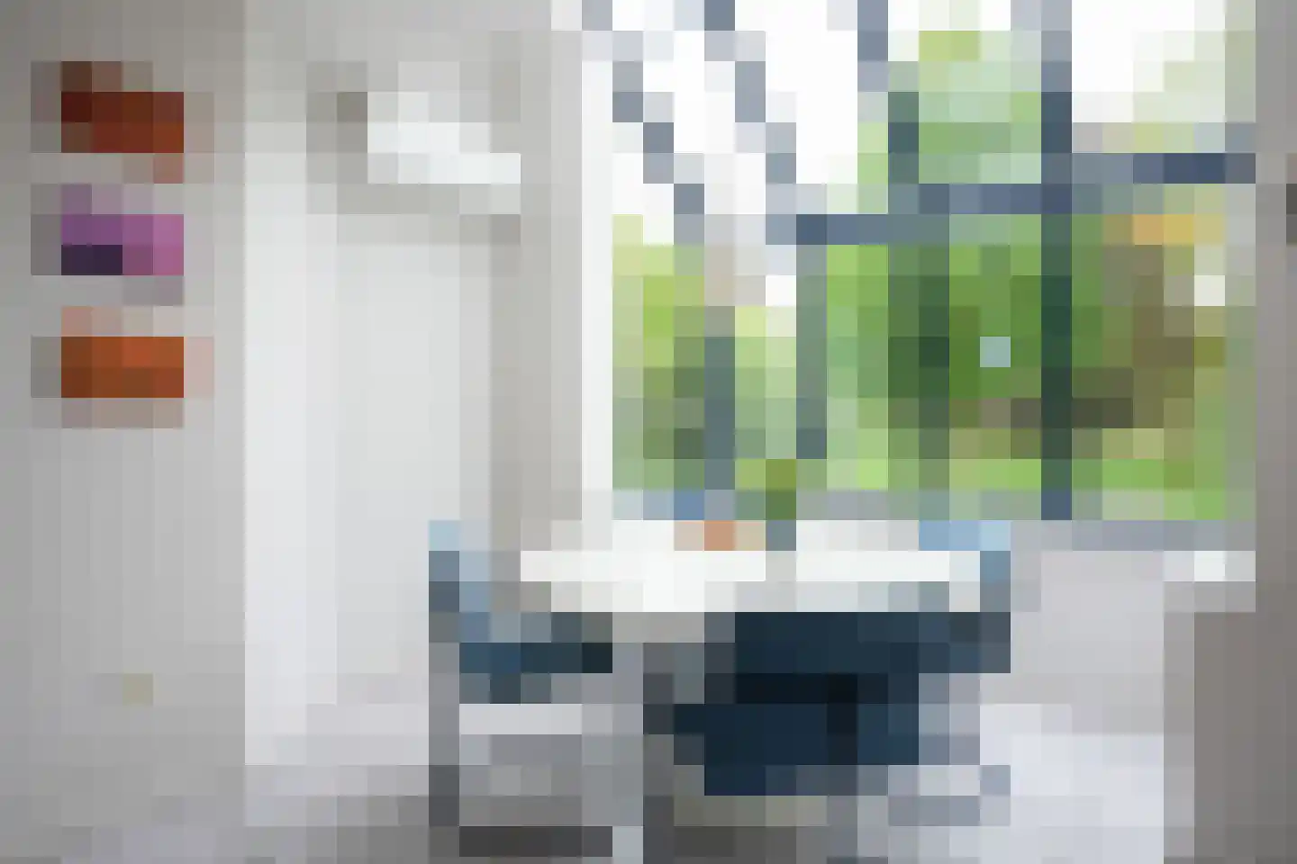 Mergelakker 28 Spaubeek thumbnail 15