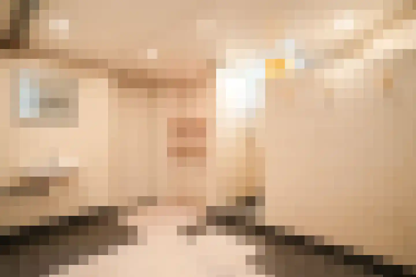 Mergelakker 28 Spaubeek thumbnail 20