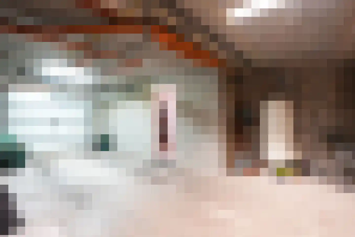 Mergelakker 28 Spaubeek thumbnail 22