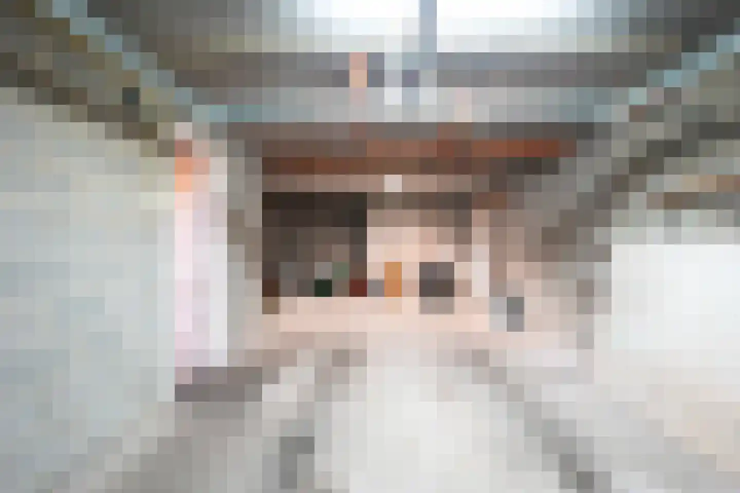 Mergelakker 28 Spaubeek thumbnail 23