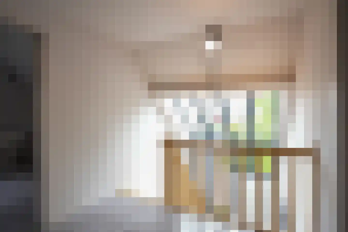 Mergelakker 28 Spaubeek thumbnail 24