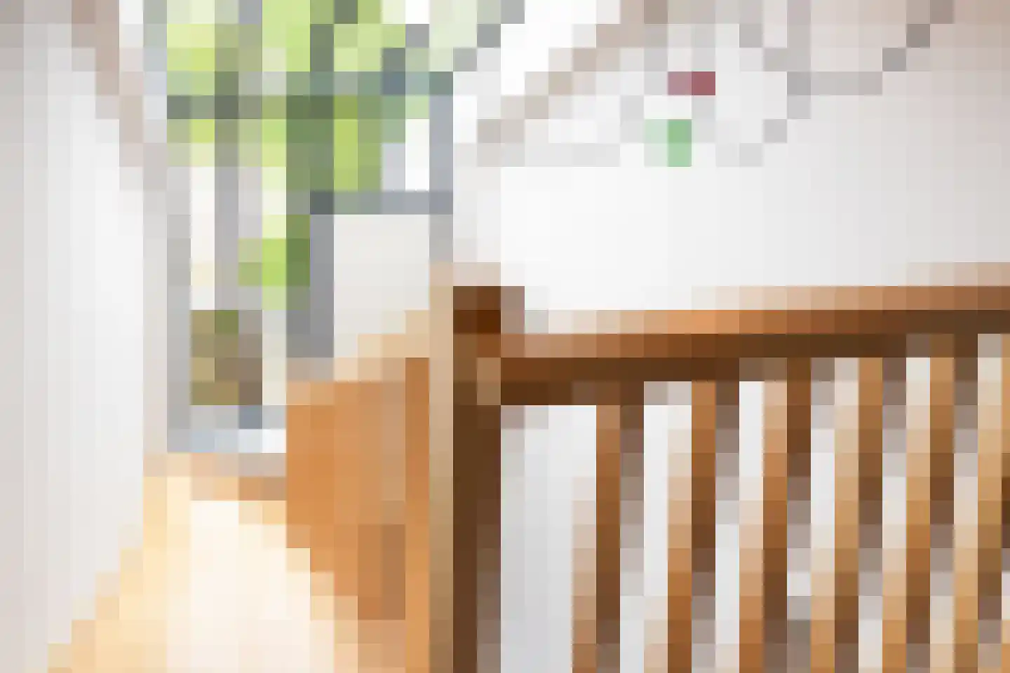 Mergelakker 28 Spaubeek thumbnail 25